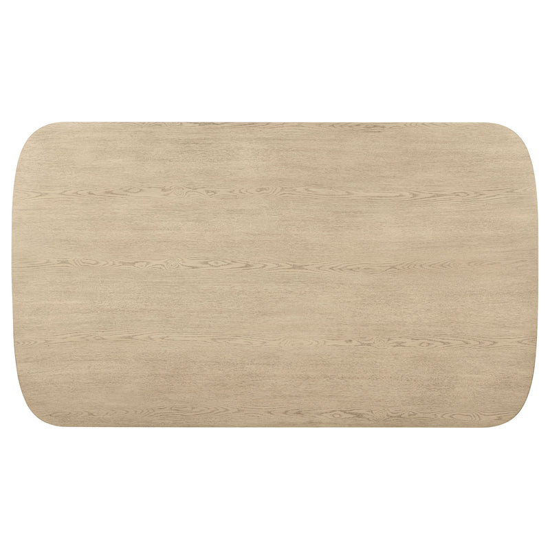 Mesa de Comedor de Altura de Mostrador Kailani