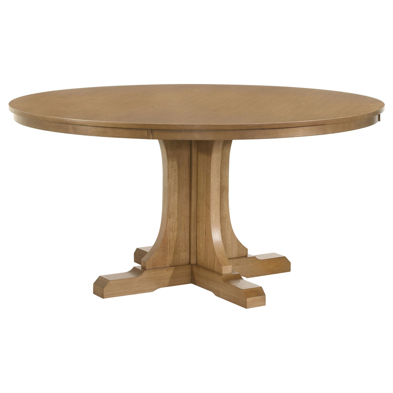 Juego de comedor Hartville