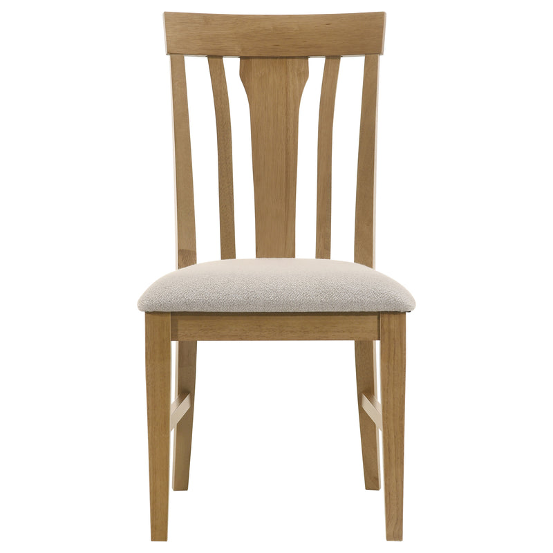 Juego de comedor Hartville