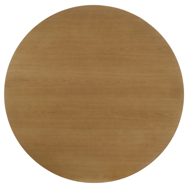 Juego de comedor Hartville