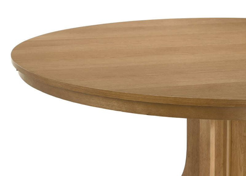 Juego de comedor Hartville