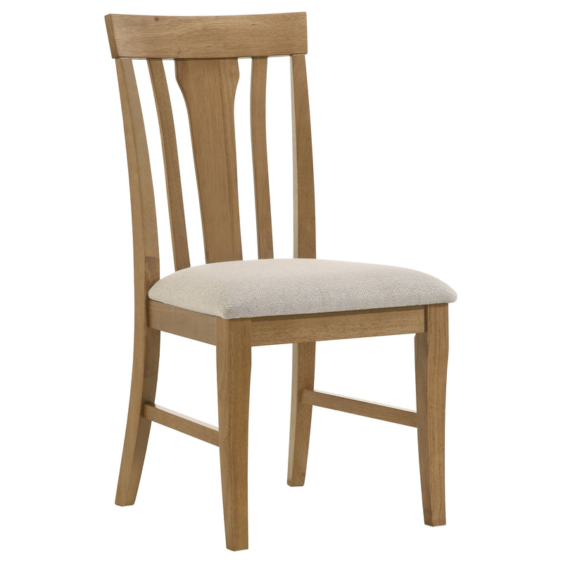 Juego de comedor Hartville