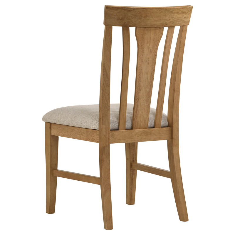 Juego de comedor Hartville