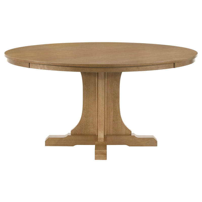 Mesa de Comedor Hartville