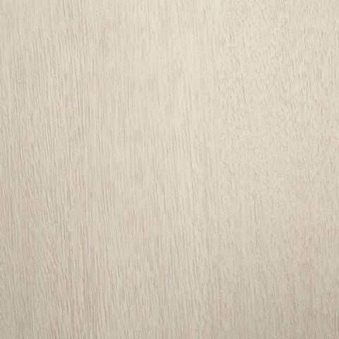 Silla de comedor Bolanburg