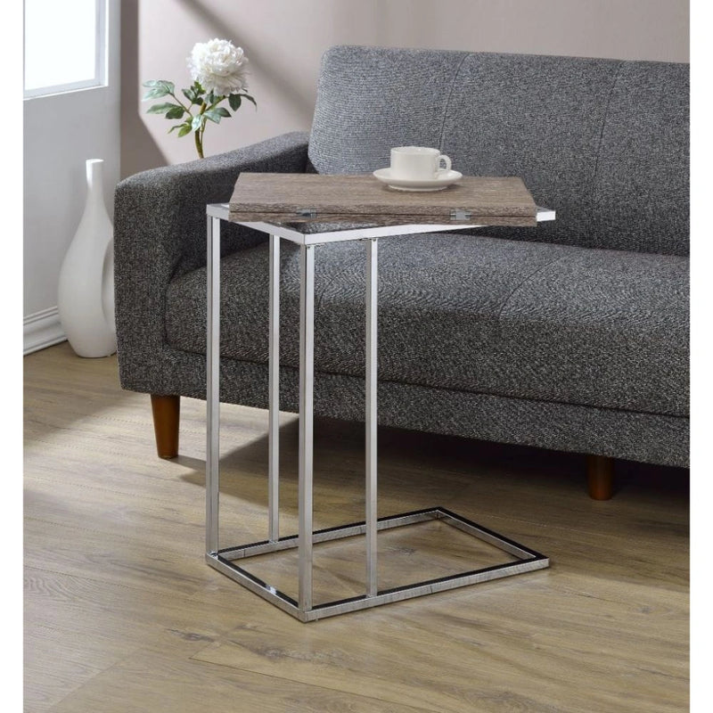 Accent Table
