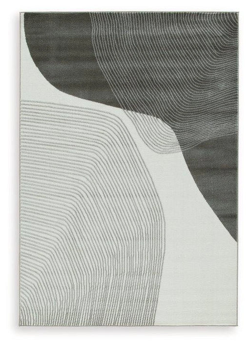 Alfombra Winderburg
