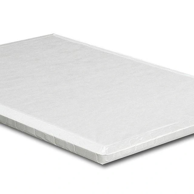 Tabla de litera LUPINE de 2" para cama King californiana