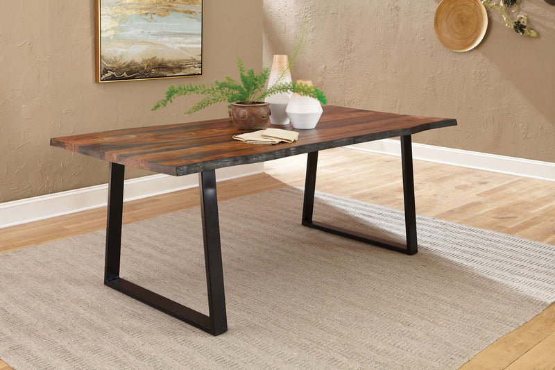 Mesa de comedor Ditman