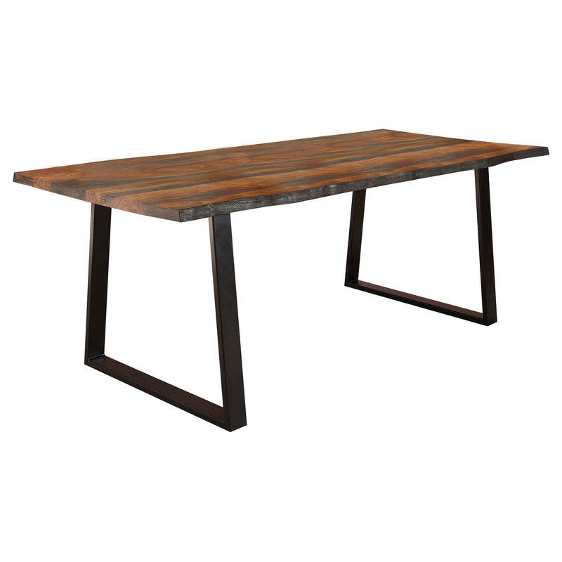 Mesa de comedor Ditman