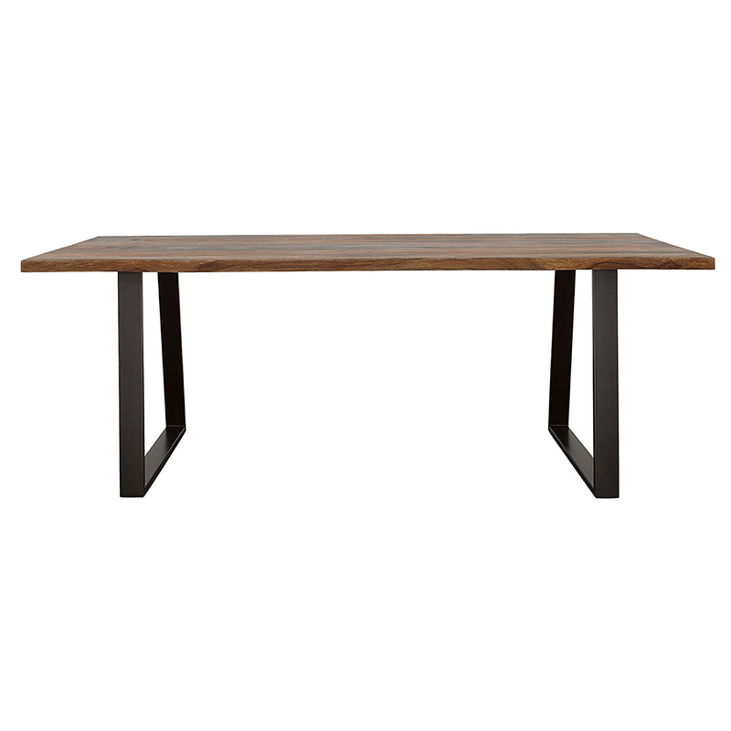Mesa de comedor Ditman