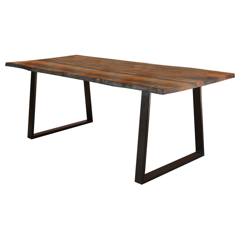 Mesa de comedor Ditman