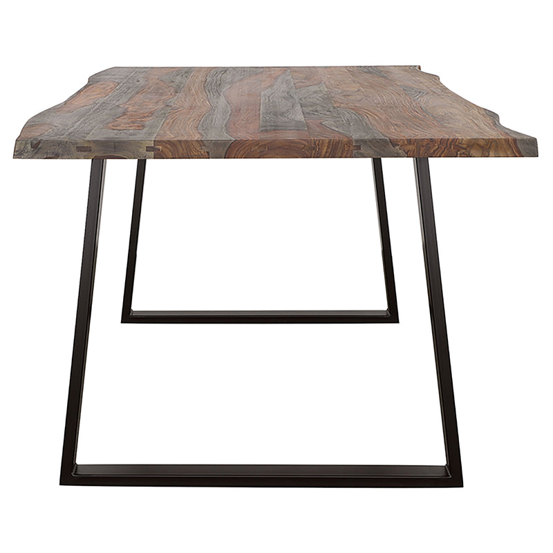 Mesa de comedor Ditman