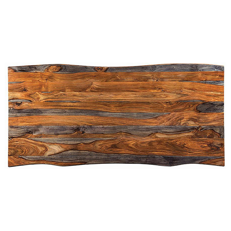 Mesa de comedor Ditman