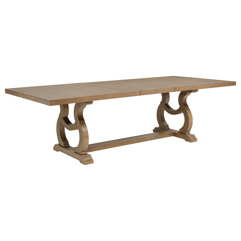 Juego de comedor Brockway