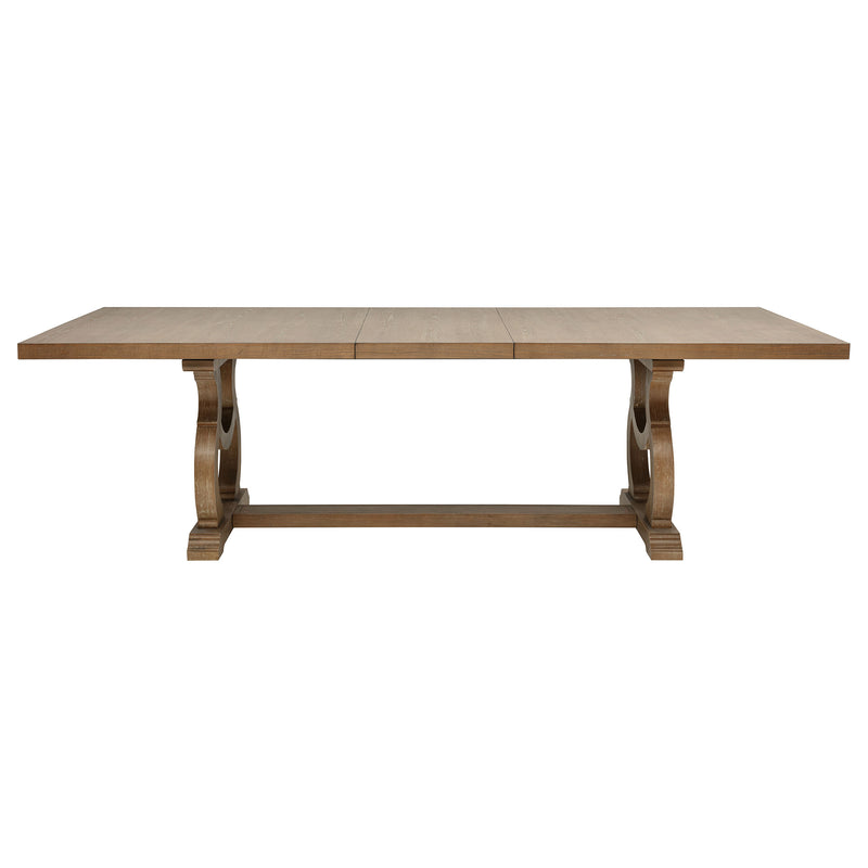 Juego de comedor Brockway