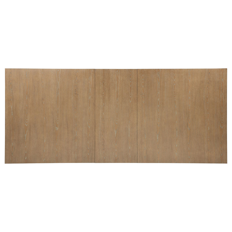 Juego de comedor Brockway