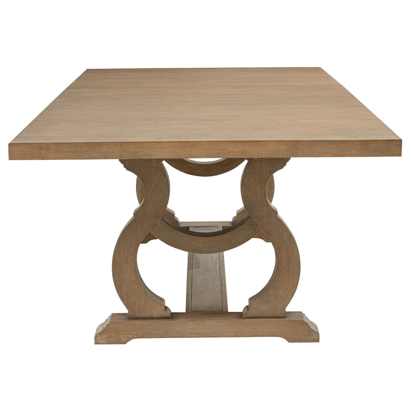 Juego de comedor Brockway