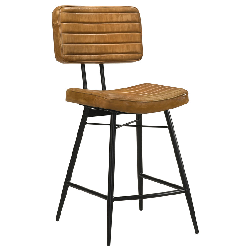 Silla alta Partridge