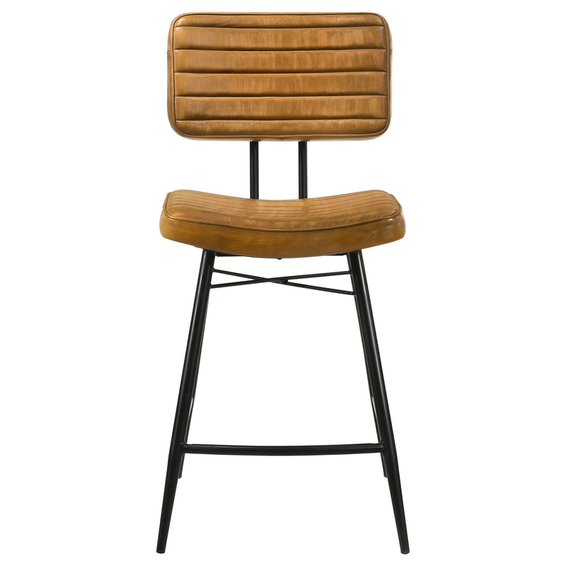 Silla alta Partridge
