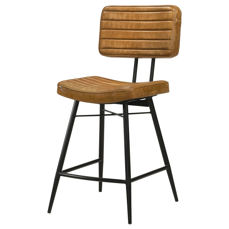 Silla alta Partridge