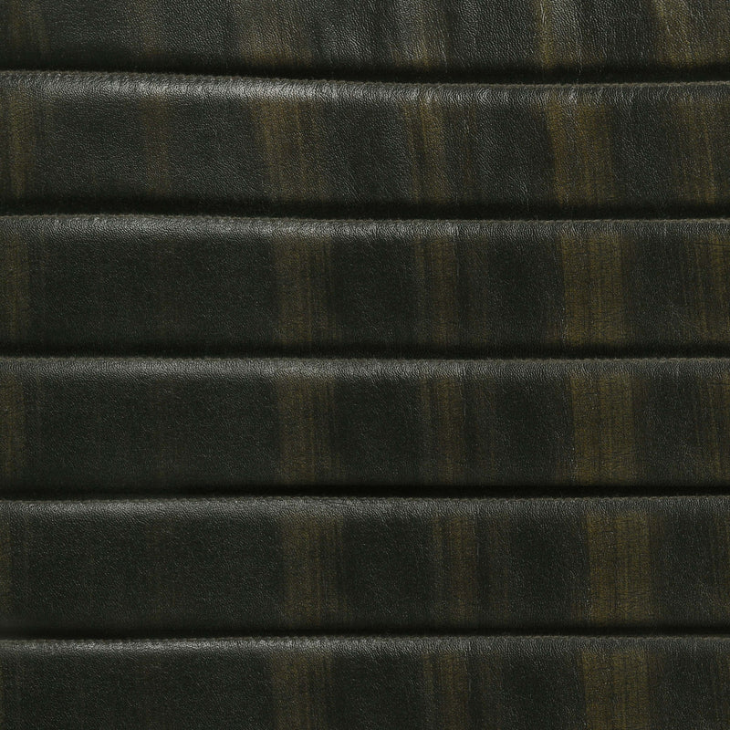 Silla alta Partridge