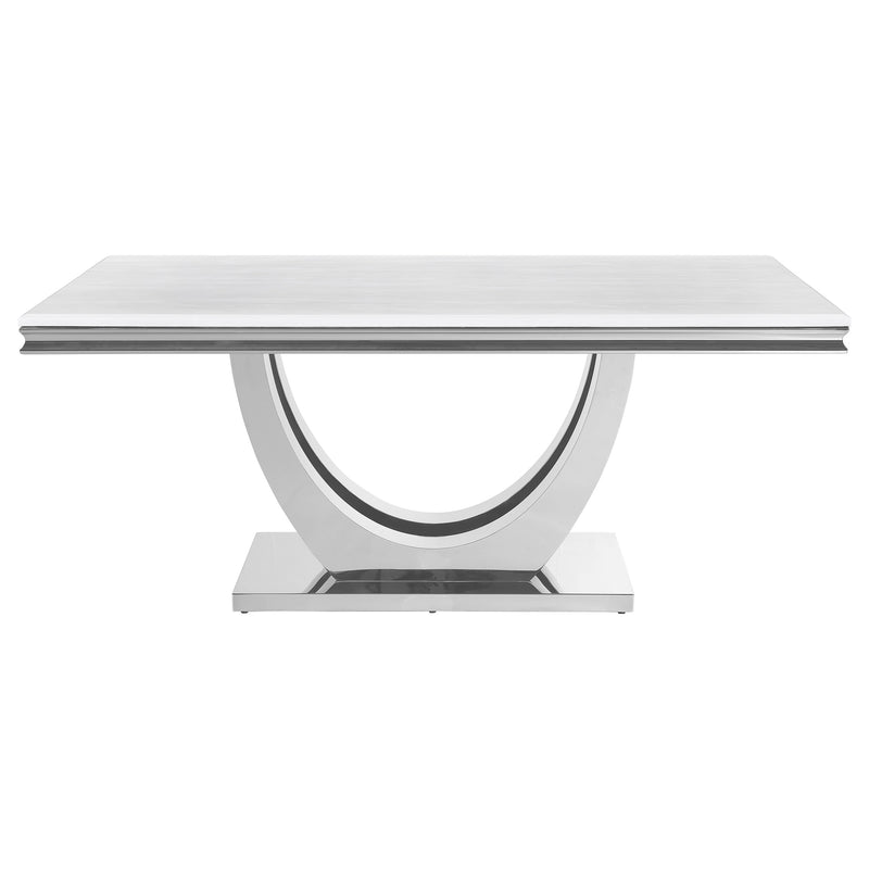 Kerwin Dining Set