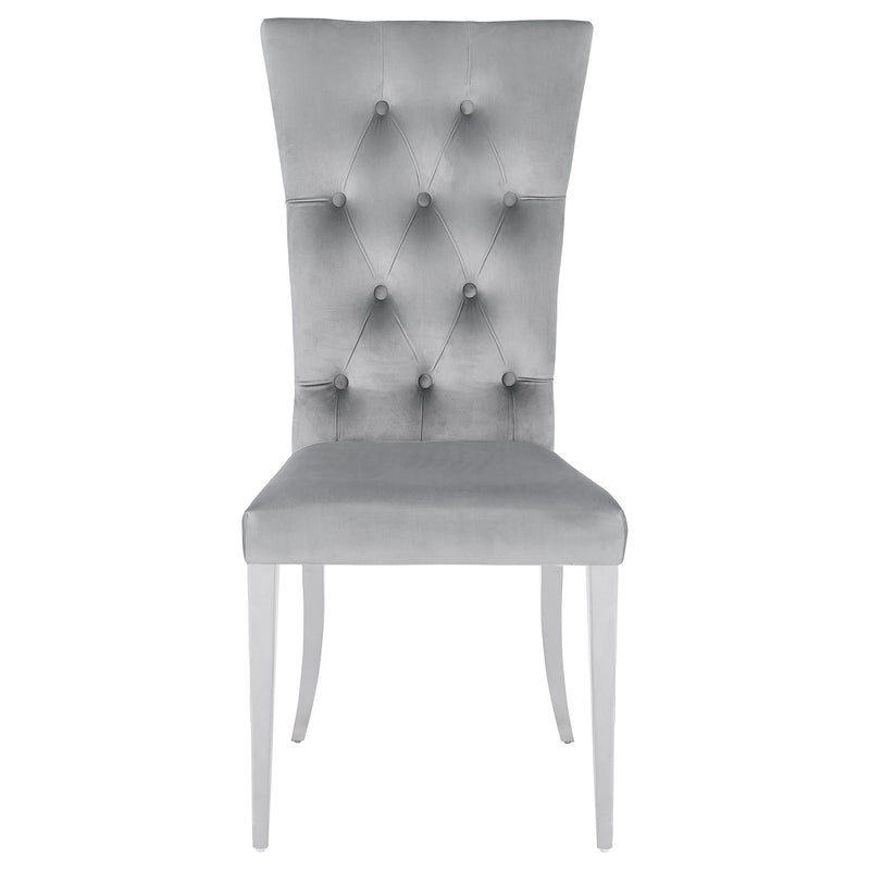 Kerwin Dining Set