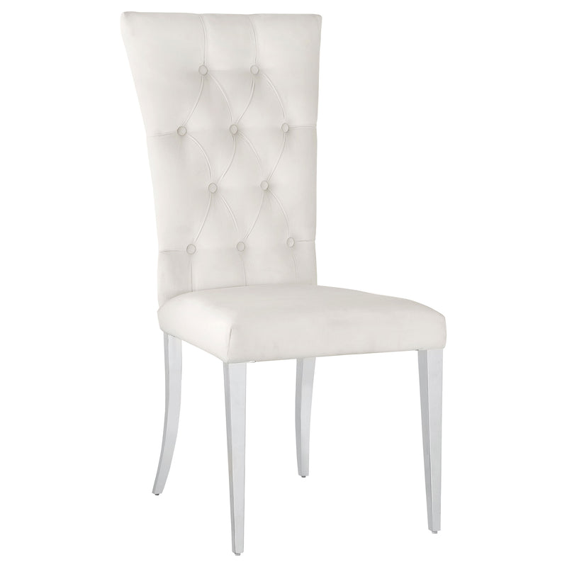Kerwin Dining Set