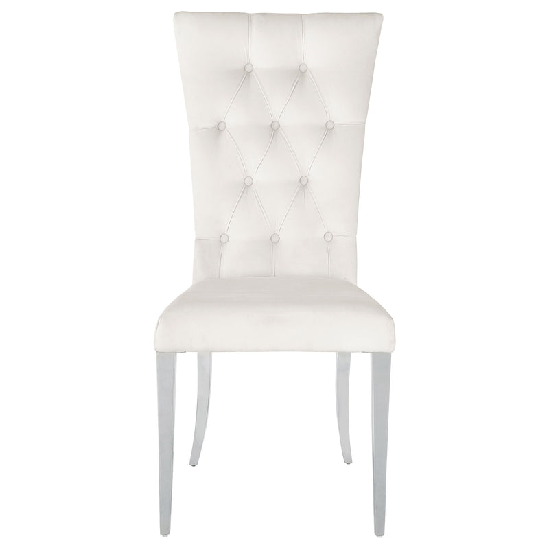Kerwin Dining Set