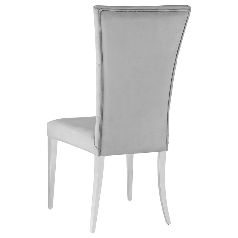 Kerwin Dining Set