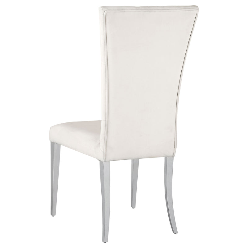Kerwin Dining Set