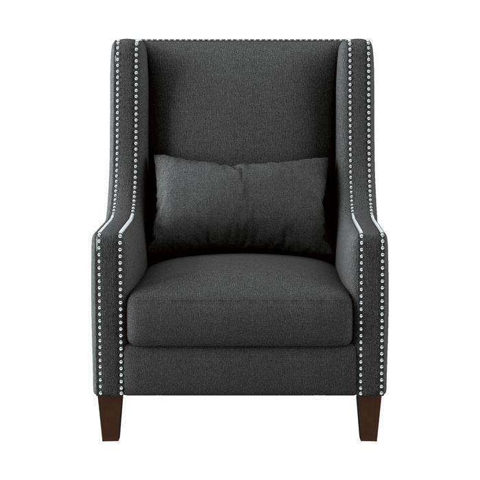 Sillón decorativo Keller