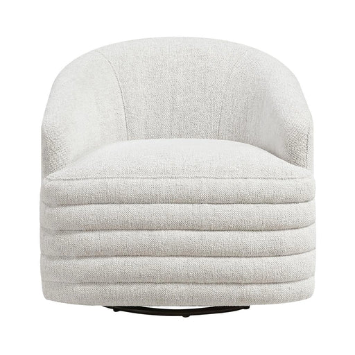 Seville-Swivel Chair