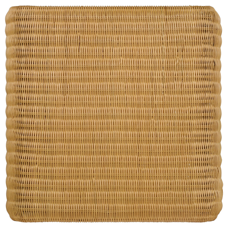 Cahya End Table