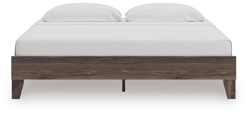 Cama Calverson