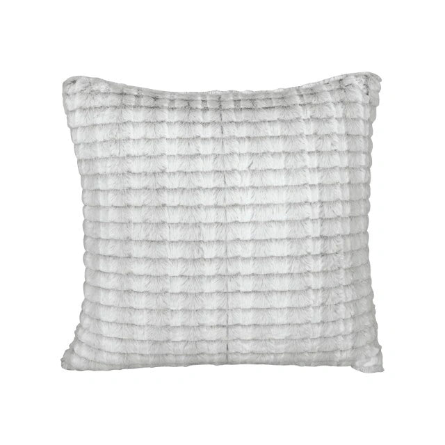 Silla ARDENFOLD, gris