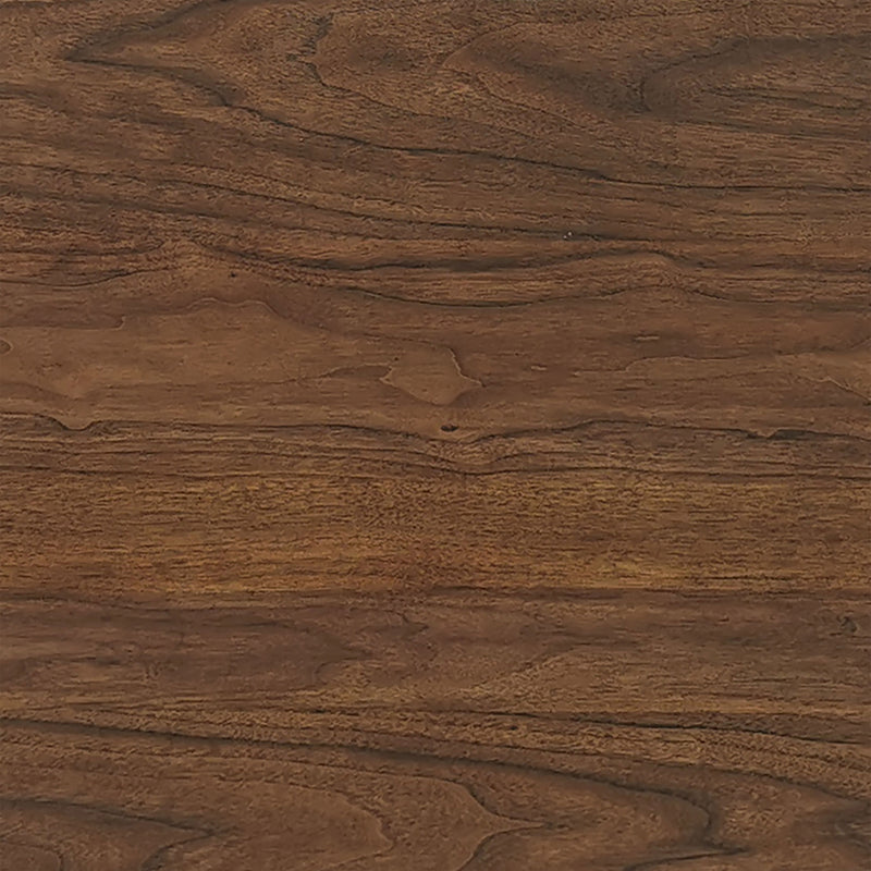 Juego de comedor Dewey de altura de mostrador