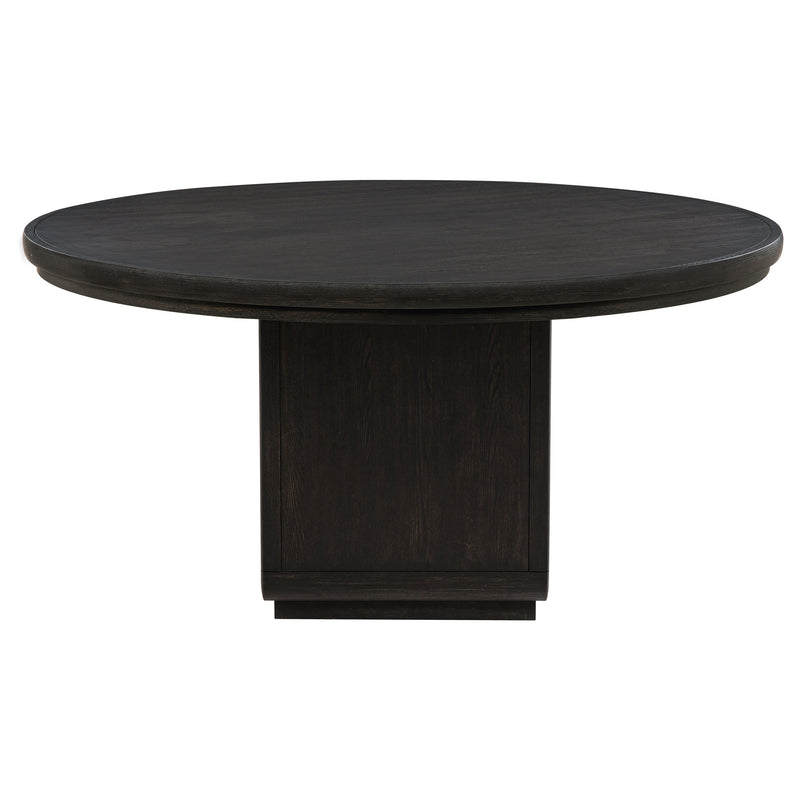 Juego de comedor Leandro