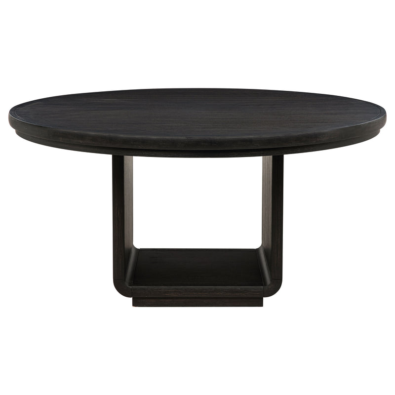 Mesa de comedor Leandro