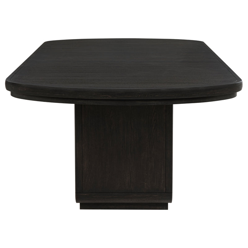 Juego de comedor Leandro