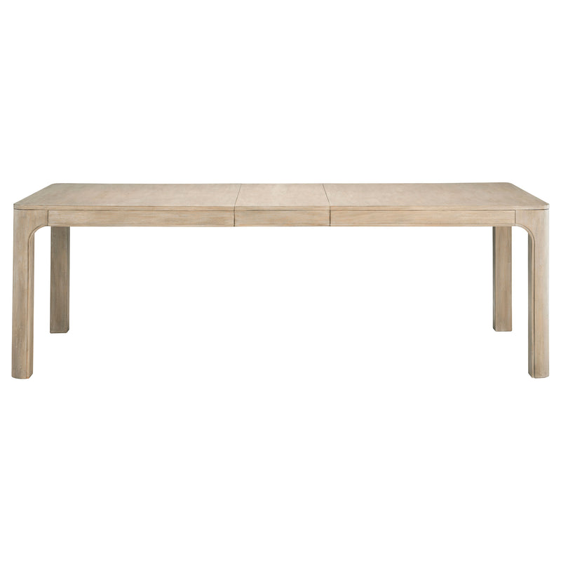 Juego de comedor Solano