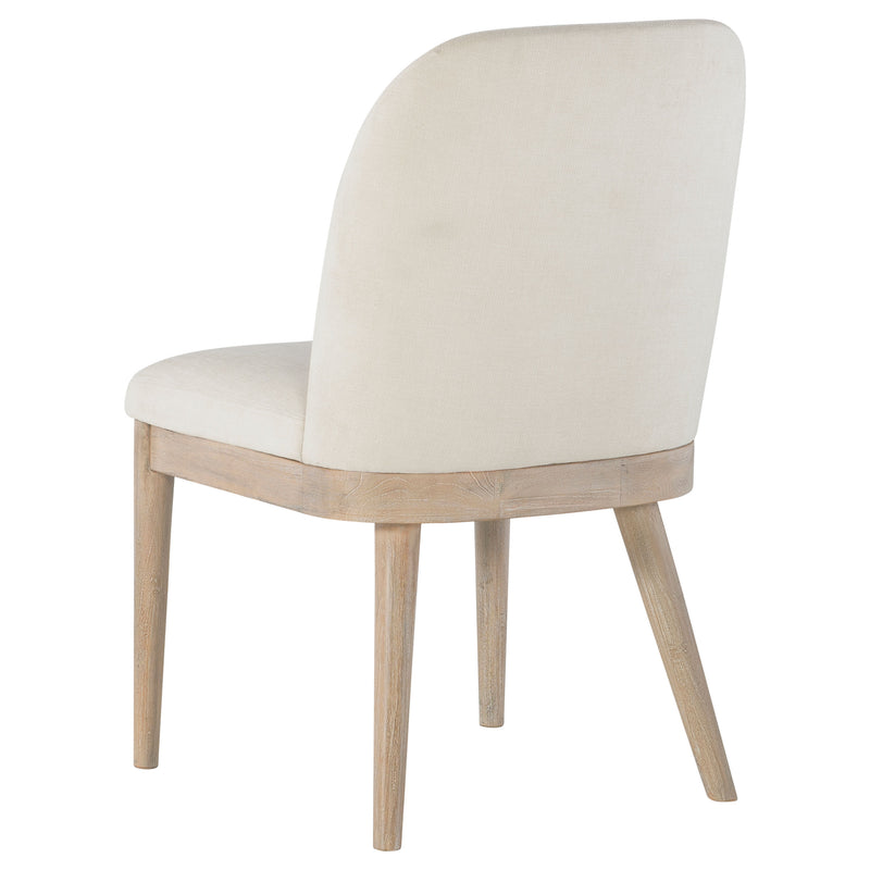 Juego de comedor Solano