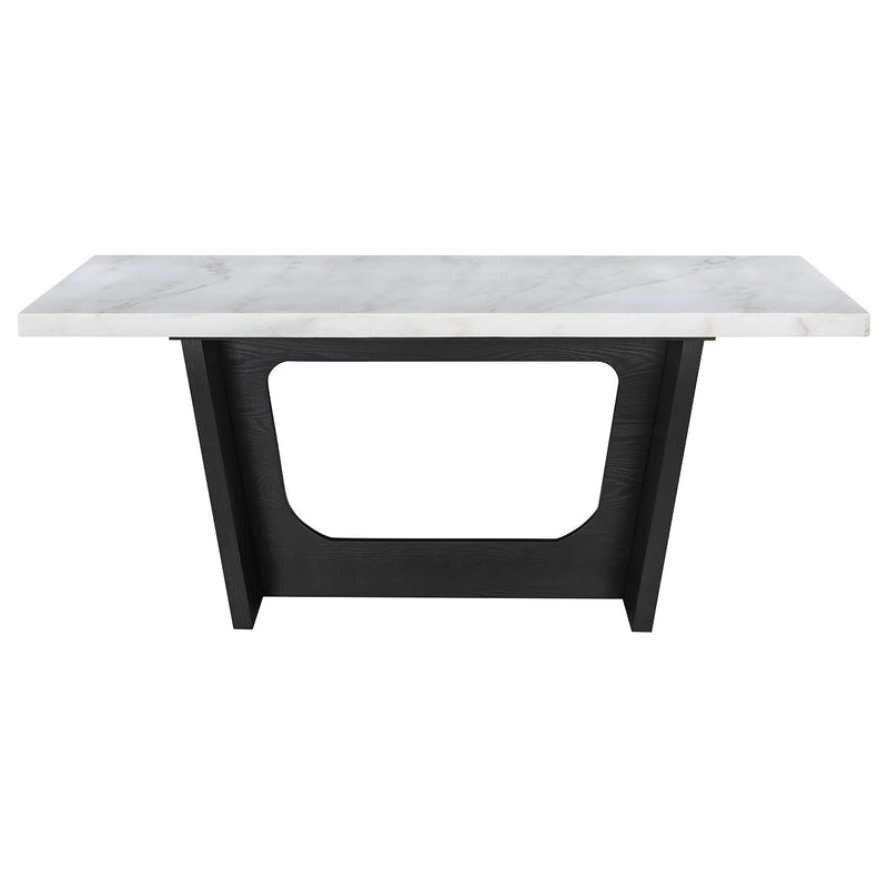 Sherry Dining Set