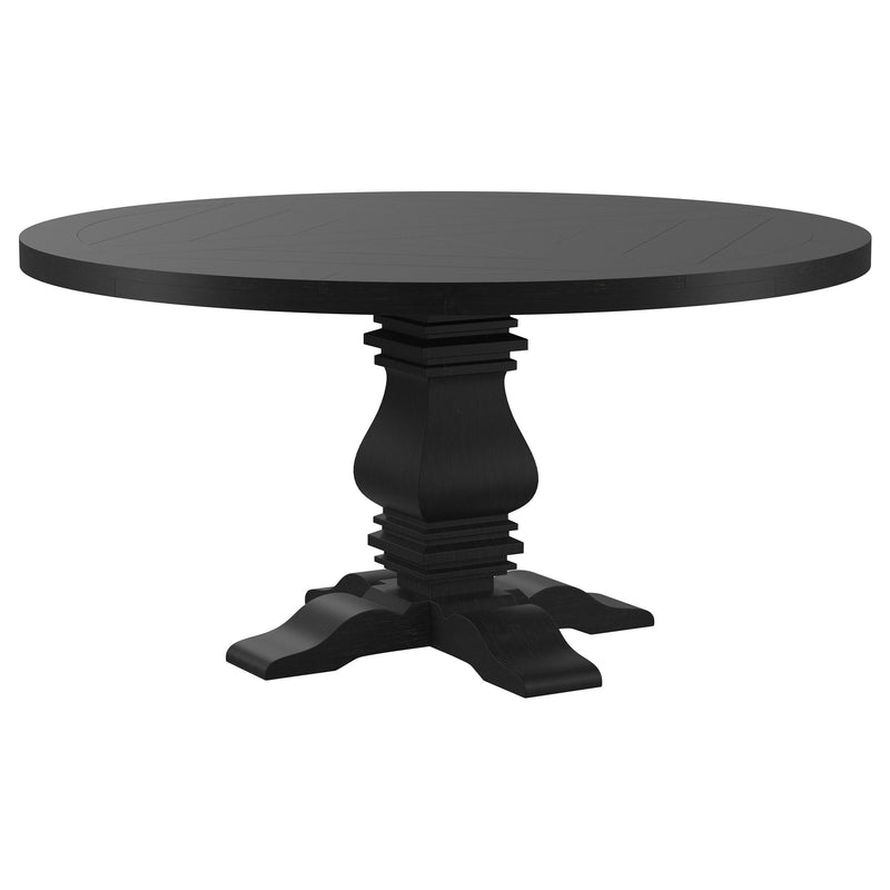 Mesa de comedor Florence