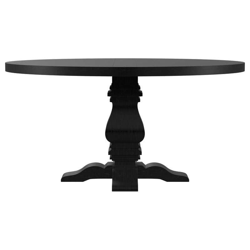 Mesa de comedor Florence