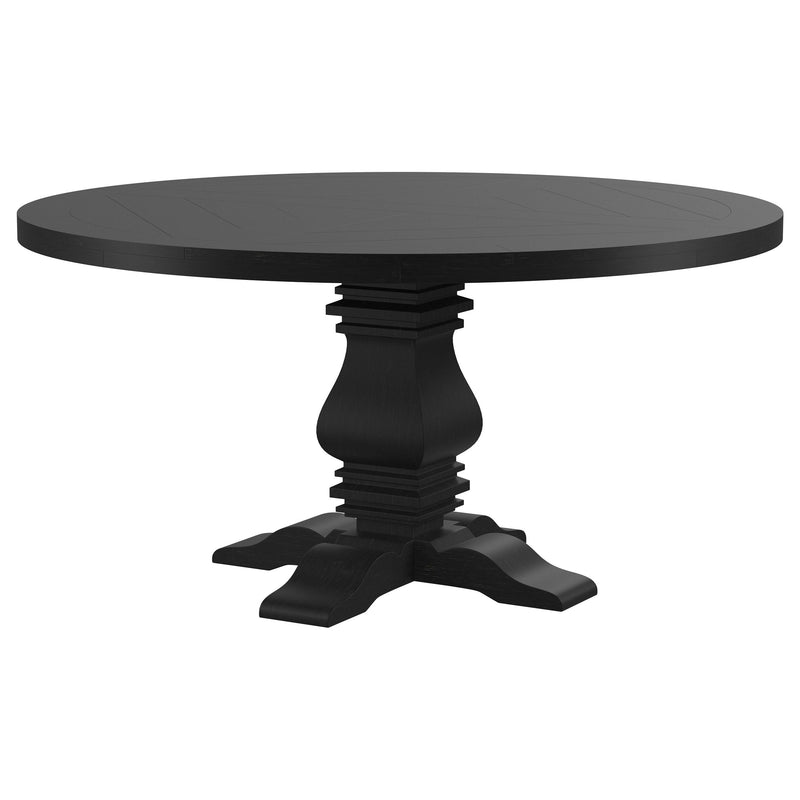 Mesa de comedor Florence