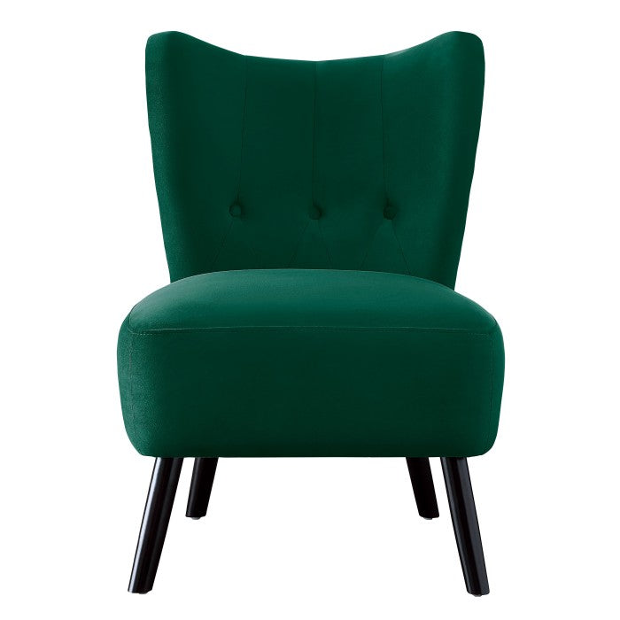 Sillón Imani