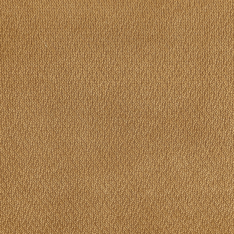 Aleisha Loveseat