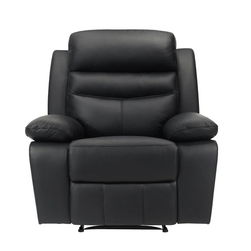 Hancock Reclining Chair
